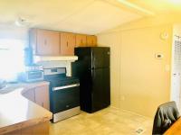 1987 Park Mobile Home