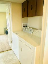 1987 Park Mobile Home