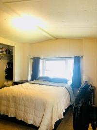 1987 Park Mobile Home