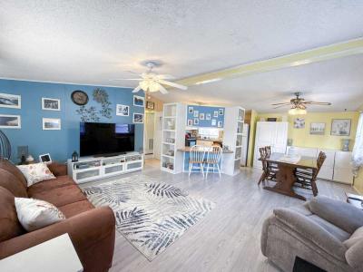 Photo 3 of 19 of home located at 876 Woodchuck Dr Mount Laurel, NJ 08054