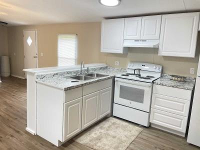 Photo 5 of 14 of home located at 27368 Sandpebble Dr. S Millsboro, DE 19966