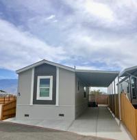 2024 Clayton Homes Tempo Series  Manufactured Home