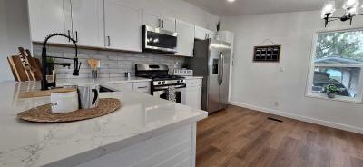 Mobile Home at 2700 W C St #82 Greeley, CO 80631