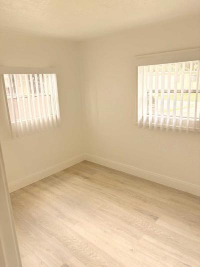 Photo 3 of 8 of home located at 5711 Yale St Houston, TX 77076