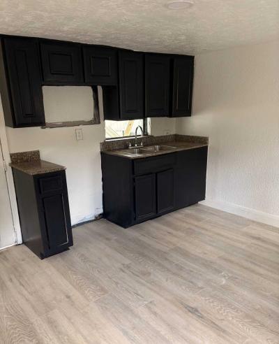 Photo 4 of 5 of home located at 5711 Yale St Houston, TX 77076