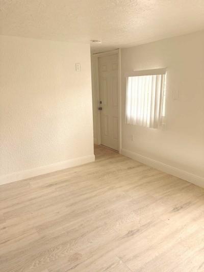 Photo 5 of 5 of home located at 5711 Yale St Houston, TX 77076