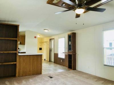 Mobile Home at 488 N. Patuxent Rd Lot 7 Odenton, MD 21113