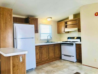 Photo 3 of 6 of home located at 488 N. Patuxent Rd Lot 7 Odenton, MD 21113