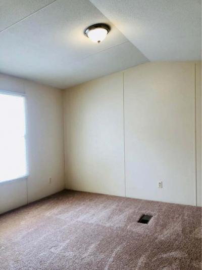 Photo 4 of 6 of home located at 488 N. Patuxent Rd Lot 7 Odenton, MD 21113