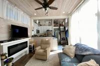 2020 Clayton Homes Sedona Manufactured Home