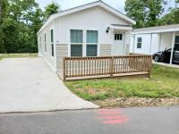 2024 Clayton Homes Mobile Home