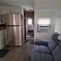 1984 Manufactured Home