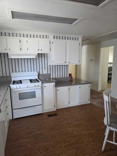 Photo 3 of 17 of home located at 6880 Archibald Ave. Alta Loma, CA 91701