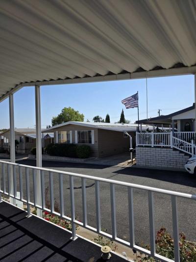 Photo 4 of 17 of home located at 6880 Archibald Ave. Alta Loma, CA 91701