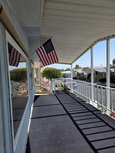 Photo 2 of 17 of home located at 6880 Archibald Ave. Alta Loma, CA 91701