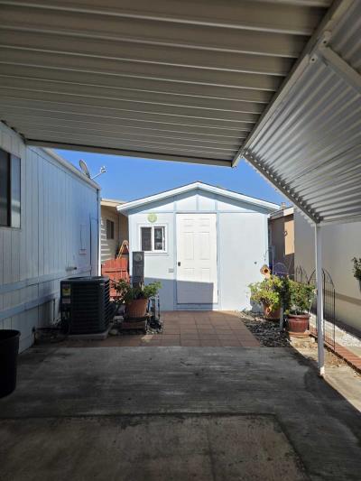 Photo 5 of 17 of home located at 6880 Archibald Ave. Alta Loma, CA 91701