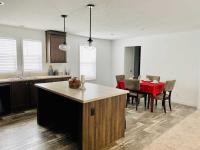2022 Clayton Spring Meadow Manufactured Home