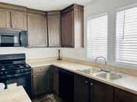 2022 Clayton Spring Meadow Manufactured Home