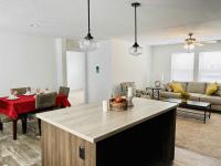 2022 Clayton Spring Meadow Manufactured Home