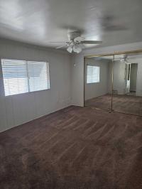 1980 Goldenwest Mobile Home