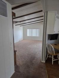 1980 Goldenwest Mobile Home