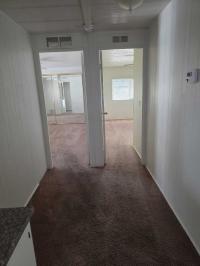1980 Goldenwest Mobile Home