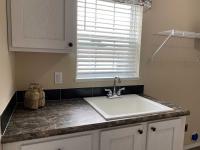 2023 MHE Barton II Manufactured Home