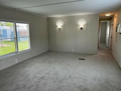 Photo 2 of 7 of home located at 2244 Evergreen St Wixom, MI 48393