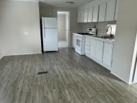 1975 Colonnade Manufactured Home
