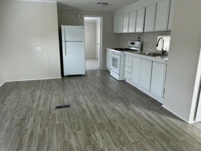 Photo 3 of 7 of home located at 2244 Evergreen St Wixom, MI 48393