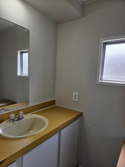 Photo 4 of 7 of home located at 2244 Evergreen St Wixom, MI 48393