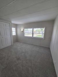 1975 Colonnade Manufactured Home