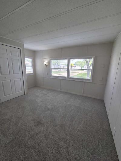 Photo 5 of 7 of home located at 2244 Evergreen St Wixom, MI 48393
