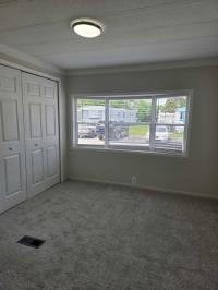 1975 Colonnade Manufactured Home