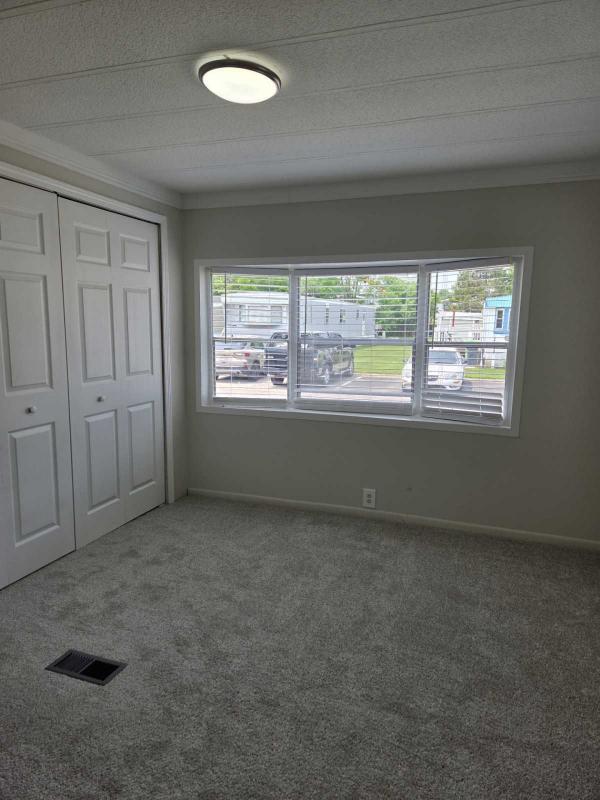 1975 Colonnade Manufactured Home