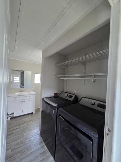 Available Home
