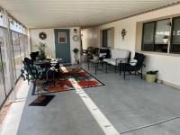 2002 Palm Harbor Palm Harbor Manufactured Home