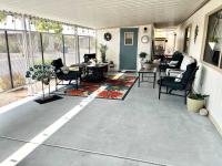 2002 Palm Harbor Palm Harbor Manufactured Home