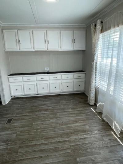 Available Home