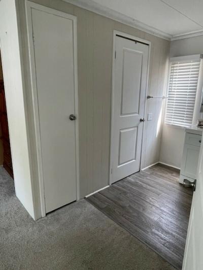 Available Home