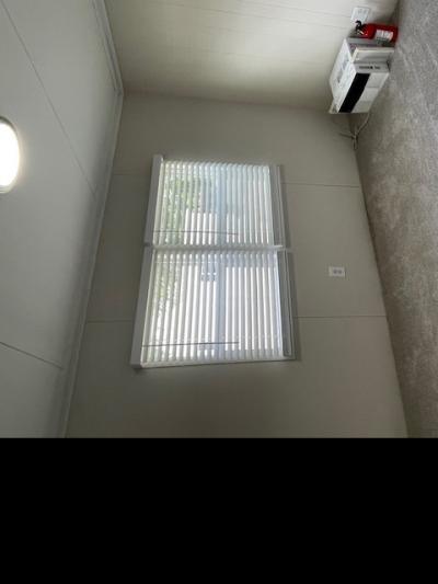 Available Home