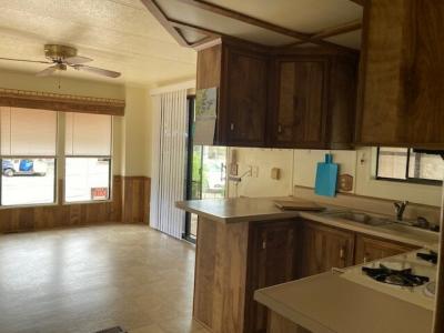 Photo 3 of 11 of home located at 11250 E. State Rt. 69 Dewey, AZ 86327