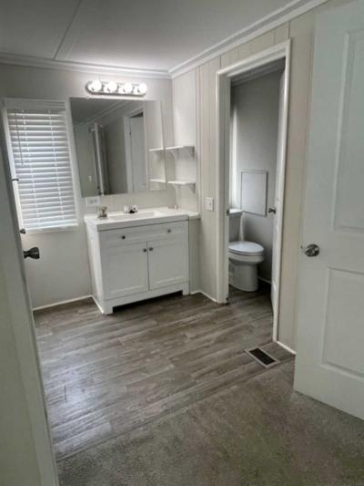 Available Home