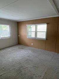 1973 Skyline Manufactured Home