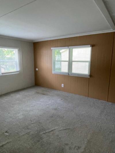Available Home