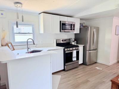 Mobile Home at Camellia Dr Alexandria, VA 22306