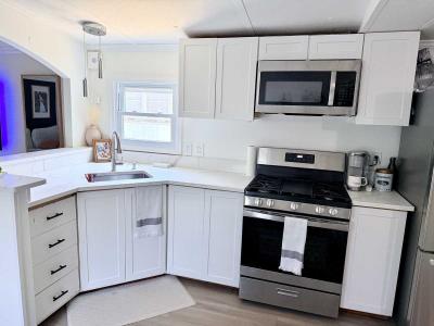 Photo 2 of 19 of home located at Camellia Dr Alexandria, VA 22306