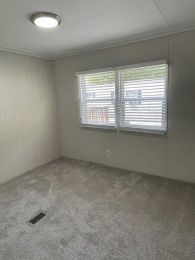 Available Home