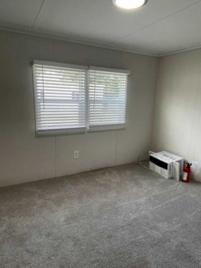 Available Home