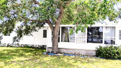 Photo 4 of 17 of home located at 93119 4th St. Pinellas Park, FL 33782